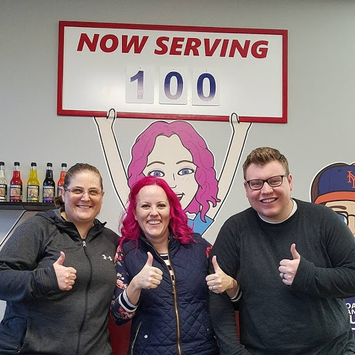 Mortgage Lender «Allison Olsen - NMLS 187879», reviews and photos