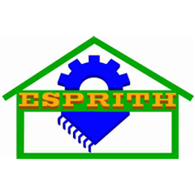 ESPRITH à Chaintreaux