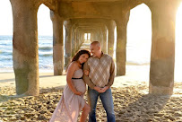 DianadelaPena Photography - Photo 7 - Car repair in Menifee, CA, Murrieta