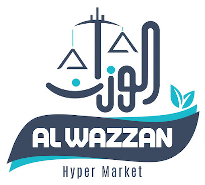 Al Wazzan Hyper Market