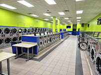 i Laundry - Photo 1 - Car repair in Clifton, NJ, Paterson