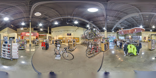 Bicycle Store «Trek Bikes of American Fork», reviews and photos, 356 N 750 W, American Fork, UT 84003, USA