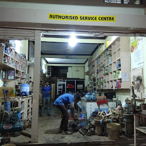 Ambika Patidar Motar Rewanding , Taxmo Taro photo