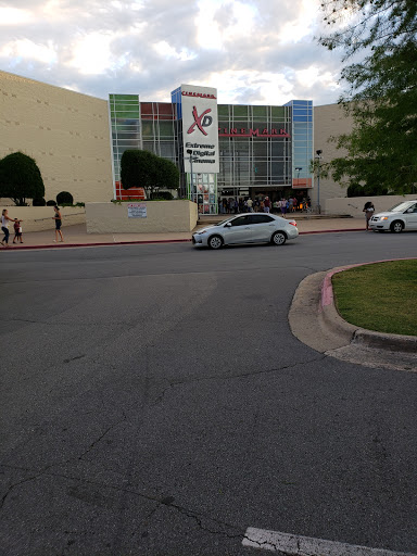 Movie Theater «Cinemark Colonel Glenn 18 and XD», reviews and photos, 18 Colonel Glenn Plaza Dr, Little Rock, AR 72210, USA