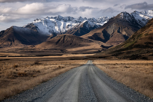 Reviews of Capture New Zealand Photo Expeditions in Cambridge - Photography studio