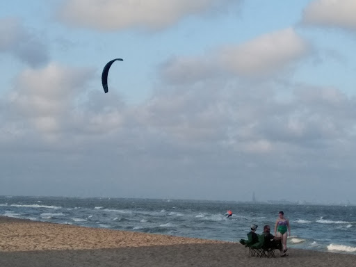 Gift Shop «North Beach Gift Shop», reviews and photos, 2901 Surfside Blvd, Corpus Christi, TX 78402, USA