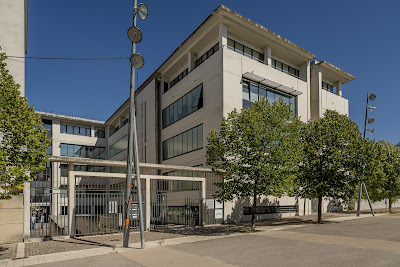 VINCI Immobilier à Aix-en-Provence
