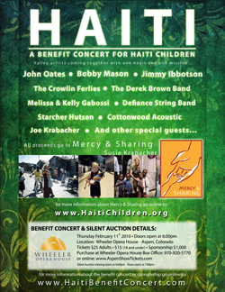 Print Shop «Printing & Copy Store», reviews and photos, 985 E Colorado Blvd, Pasadena, CA 91106, USA