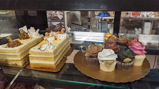 Grocery Store «Kroger», reviews and photos, 3685 S Houston Levee Rd, Collierville, TN 38017, USA