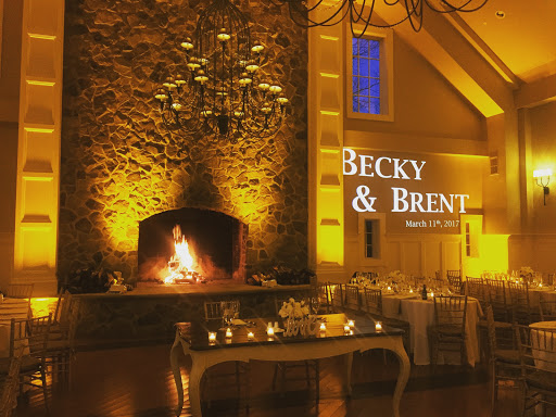 Event Planner «Eclipse Events», reviews and photos, 1130 Raritan Rd #4, Cranford, NJ 07016, USA