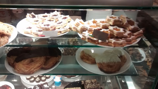 Petites Delícies en L'Ampolla, Tarragona