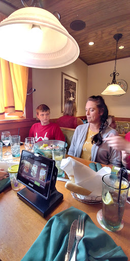 Shopping Mall «Oakdale Village Shopping Center», reviews and photos, 8301 3rd St N, St Paul, MN 55128, USA