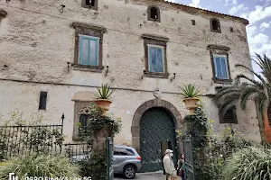 Palazzo Cocozza di Montanara image