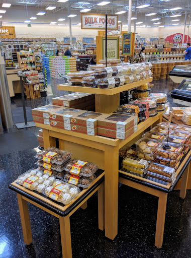 Health Food Store «Sprouts Farmers Market», reviews and photos, 110 W Sandy Lake Rd, Coppell, TX 75019, USA