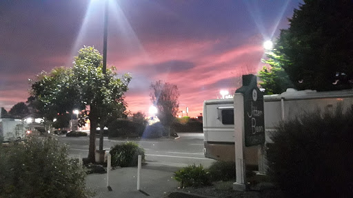 Shopping Mall «Valley West Shopping Center», reviews and photos, 5000 Valley W Blvd, Arcata, CA 95521, USA