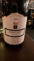 Photo n°69 de Il était une oie dans le Sud Ouest à Paris ()