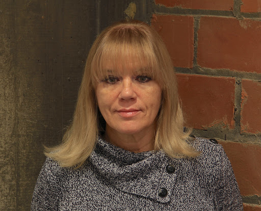 Estate Planning Attorney «American Wills & Estates», reviews and photos