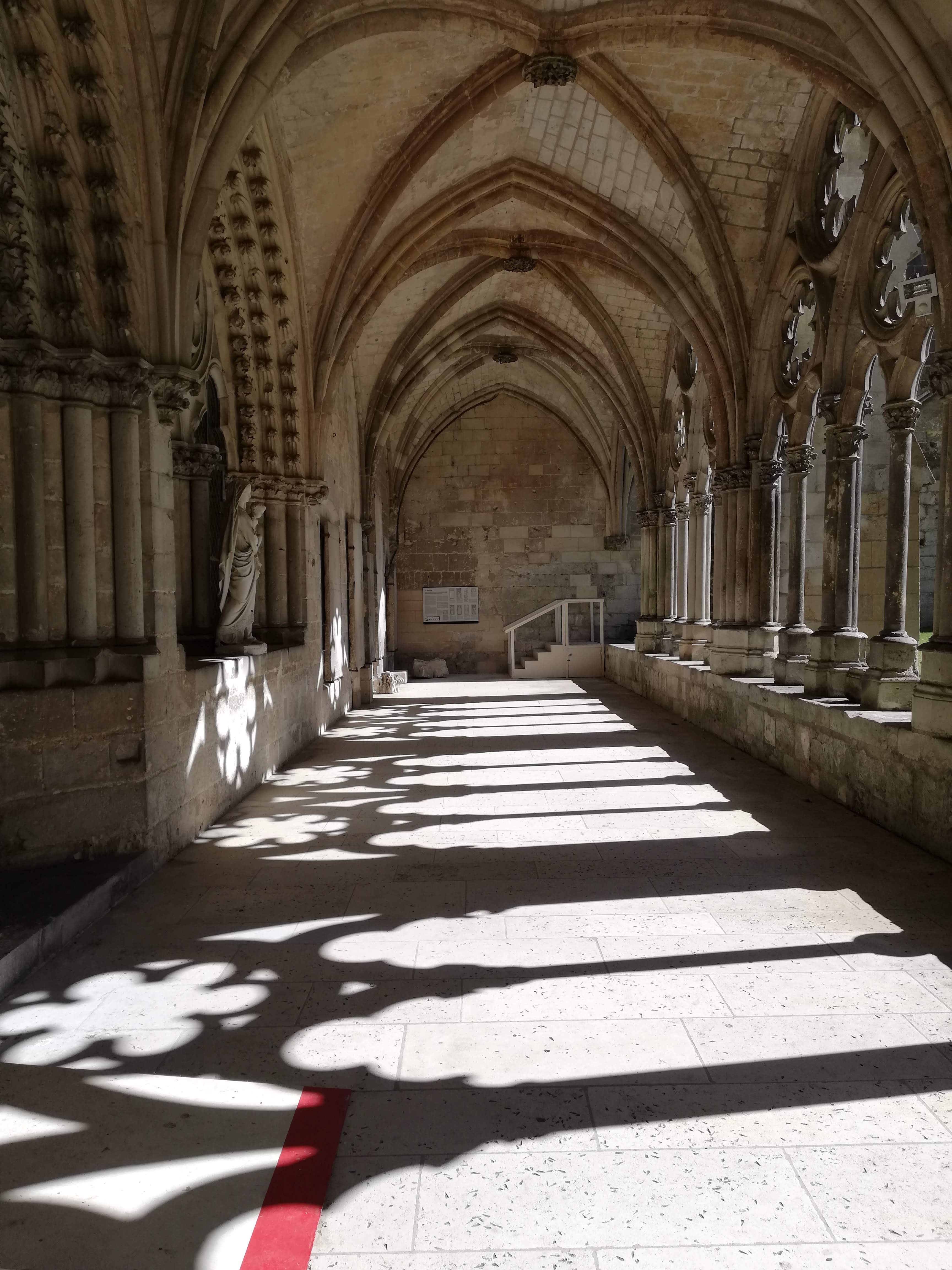 Photo n° 40 de l'avis de Jean.o fait le 18/05/2019 à 10:59