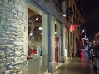 Photos du propriétaire du Restaurant La Cuisine du Molière à Lyon - n°1