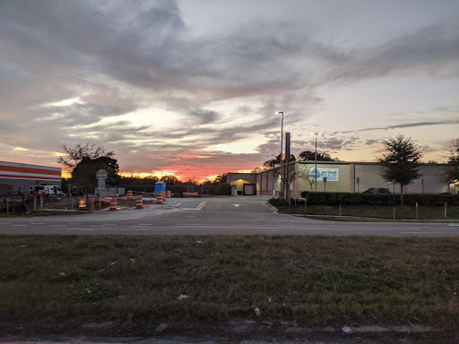 Supermarket «ALDI», reviews and photos, 4897 Sun City Center Blvd, Sun City Center, FL 33573, USA