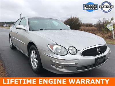 Auto Repair Shop «Midway Auto Group», reviews and photos, 1223 US-17, Elizabeth City, NC 27909, USA