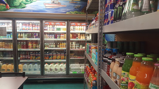 Butcher Shop «La Hereford Meat Market», reviews and photos, 8931 N 7th St, Phoenix, AZ 85020, USA