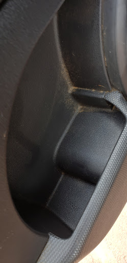 Car Wash «Opal Street Car Wash», reviews and photos, 3898 Opal St, Riverside, CA 92509, USA