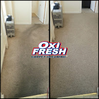Oxi Fresh Carpet Cleaning - Photo 3 - Car repair in , New York