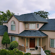M&M Quality Construction and Roofing LLC