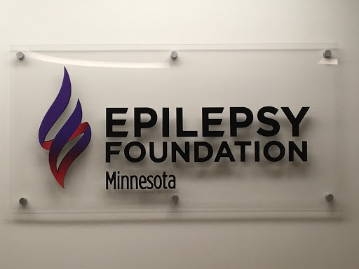 Epilepsy Foundation of Minnesota