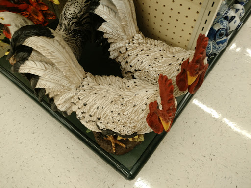 Craft Store «Hobby Lobby», reviews and photos, 620 SW Wilshire Blvd, Burleson, TX 76028, USA