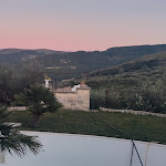 Photo n°4 de l'avis de Andrea.o fait le 16/01/2022 à 12:28 sur le  Lo Zafferaneto hotel, ristorante & spa à Buccheri