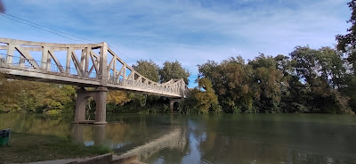 Puichéric à Puichéric