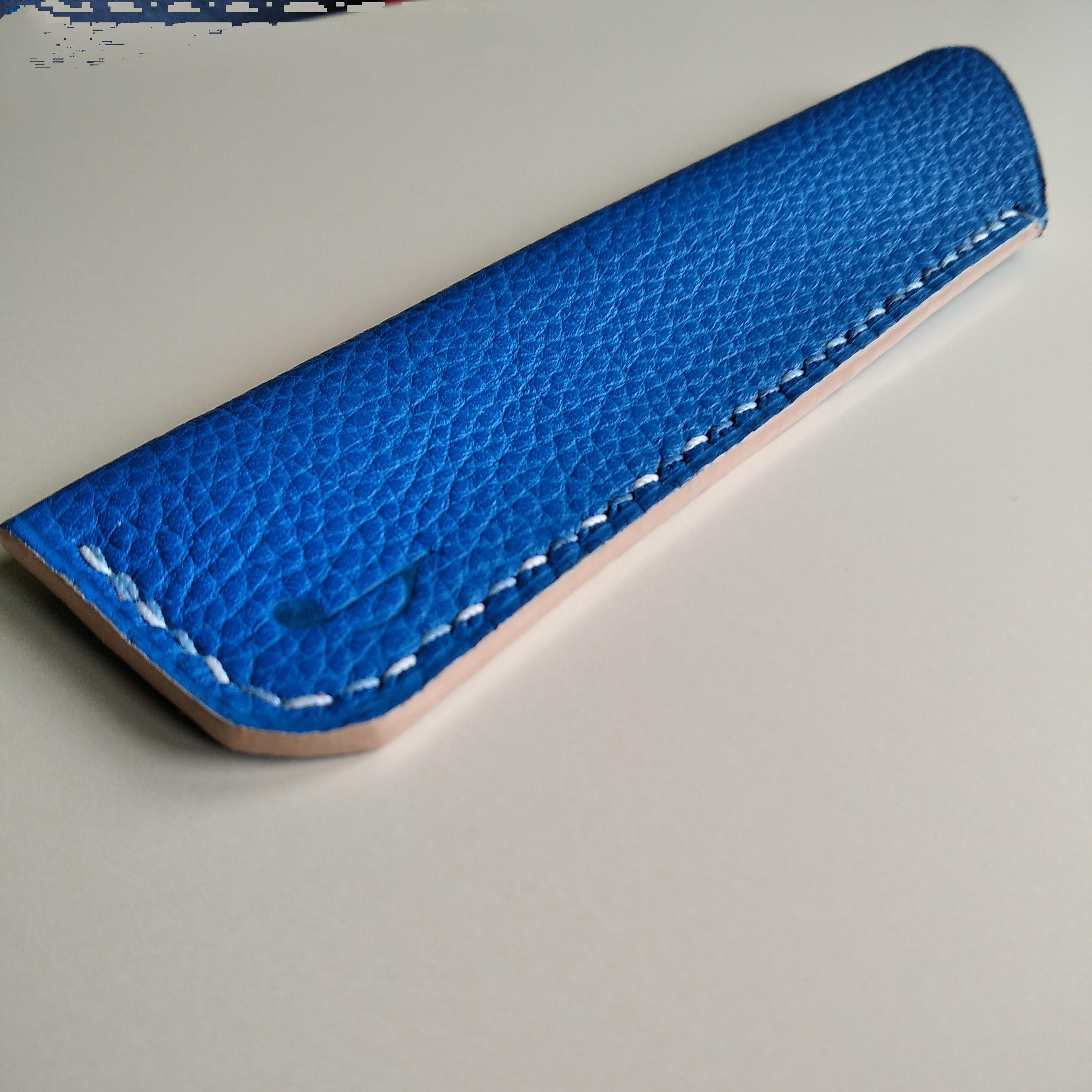 Photo n° 7 de l'avis de BLONDET.S fait le 10/03/2024 à 09:08