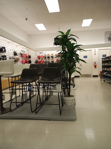 Department Store «Marshalls», reviews and photos, 2461 N Atlantic Ave, Daytona Beach, FL 32118, USA