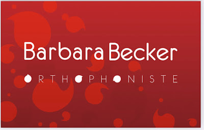 Becker Barbara à Grenoble