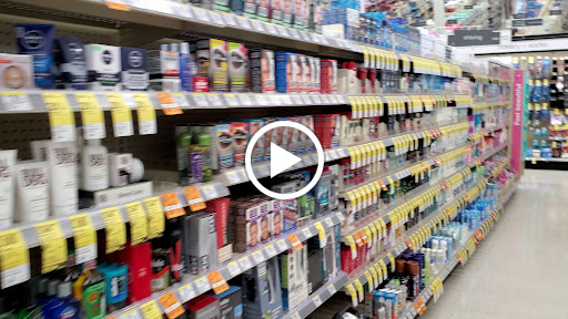 Convenience Store «Walgreens», reviews and photos, 1802 Main St, Chester, MD 21619, USA