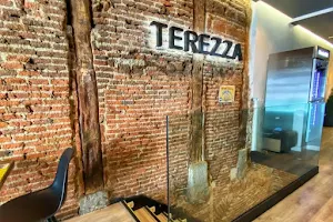 Terezza - Restaurante venezolano en Madrid image