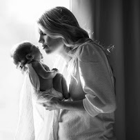 Boise Birth Doula at Drawn From Love Birth Services LLC - Photo 9 - Car repair in , Boise