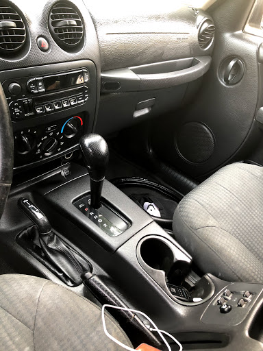 Used Car Dealer «3 Digit Auto Sales ~ The Home of the Deal!», reviews and photos, 2609 E Main St, Lancaster, OH 43130, USA