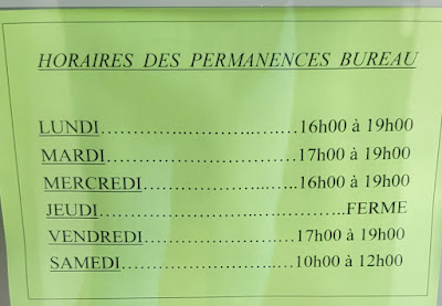 Auto Ecole Aire de Conduite à Muret