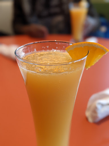 Shopping Mall «The Streets at SouthGlenn», reviews and photos, 6991 S Vine St, Centennial, CO 80122, USA