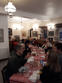 Photos du propriétaire du Restaurant La Pause Rabutin à Bussy-le-Grand - n°1