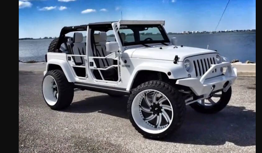 Car Wash «Carriage Auto Wash», reviews and photos, 4193 W 150th St, Cleveland, OH 44135, USA