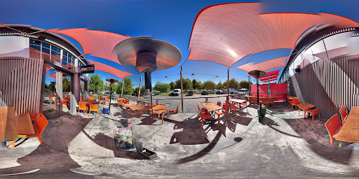 Market «Pybus Public Market», reviews and photos, 3 N Worthen St, Wenatchee, WA 98801, USA