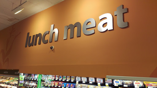 Grocery Store «Ralphs», reviews and photos, 211 E Foothill Blvd, Arcadia, CA 91006, USA