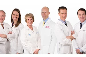 ENT Specialists - Draper - Lone Peak Hospital image