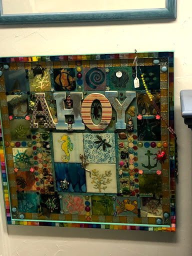 Art Gallery «Arts For Act Gallery», reviews and photos, 2265 First St, Fort Myers, FL 33901, USA