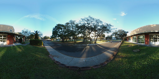 Art Center «Dunedin Fine Art Center», reviews and photos, 1143 Michigan Blvd, Dunedin, FL 34698, USA