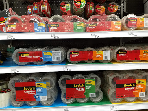 Grocery Store «Meijer», reviews and photos, 3911 US-22, Loveland, OH 45140, USA